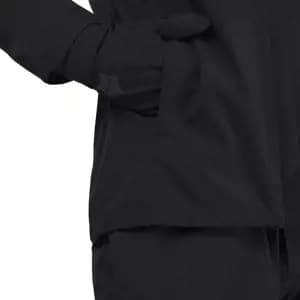 Куртка FOX RANGER WATER Jacket [Black], L