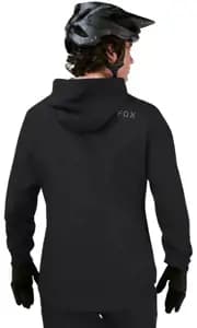 Куртка FOX RANGER WATER Jacket [Black], S