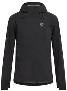 Куртка FOX RANGER WATER Jacket [Black], XL