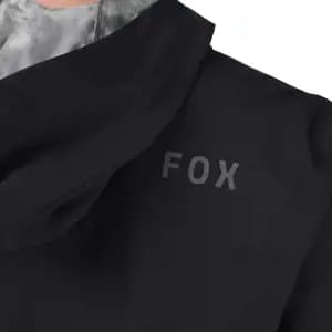 Куртка FOX RANGER WATER Jacket [Black], XL