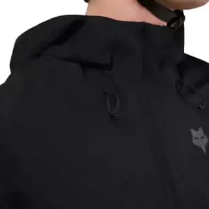 Куртка FOX RANGER WATER Jacket [Black], XL
