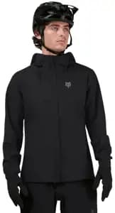 Куртка FOX RANGER WATER Jacket [Black], XL