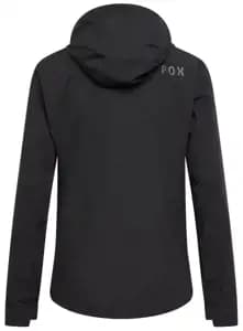Куртка FOX RANGER WATER Jacket [Black], XL