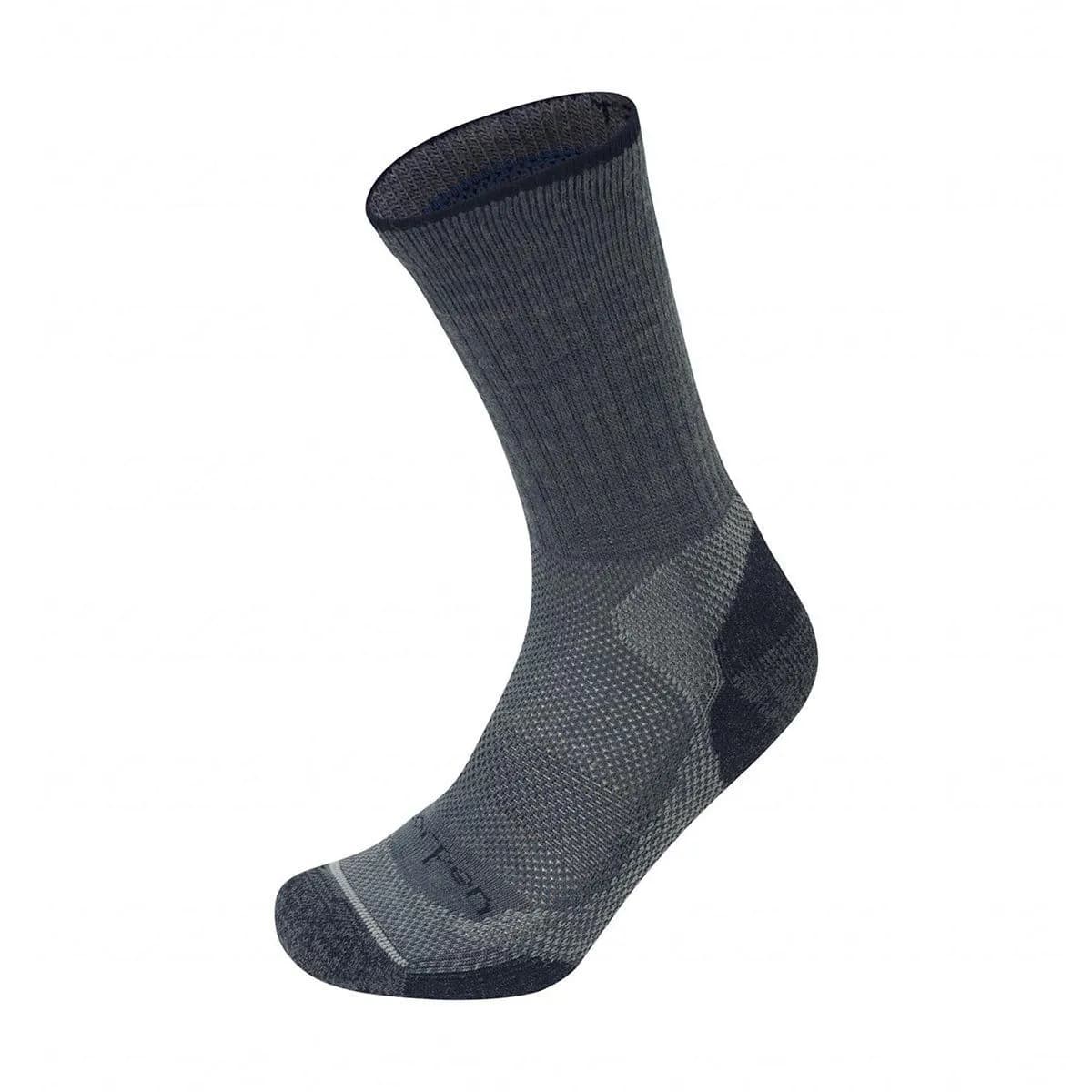 Шкарпетки LORPEN T2W MERINO HIKER 2 5419 E-DENIM XL