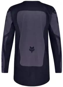 Джерсі FOX 180 Jersey - SHIELD [Black], M