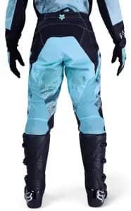 Штани FOX 180 Pant - KAIROS [Turquoise], 32