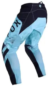 Штани FOX 180 Pant - KAIROS [Turquoise], 36