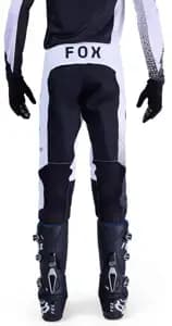 Штани FOX FLEXAIR Pant - FRACTURE [White], 36