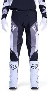 Штани FOX 360 Pant - TINE [Black], 30
