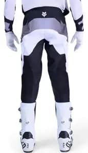 Штани FOX 360 Pant - TINE [Black], 32