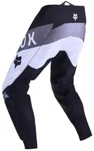 Штани FOX 360 Pant - TINE [Black], 32