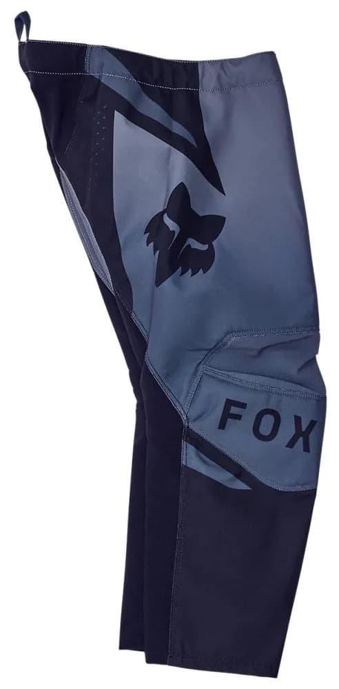 Дитячі штани FOX 180 Kids Pant - SHIELD [Black], K4
