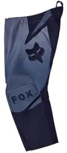 Дитячі штани FOX 180 Kids Pant - SHIELD [Black], K4