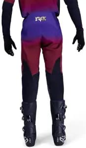 Штани FOX 360 Pant - DRIP [Rust], 34