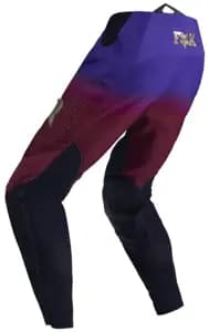 Штани FOX 360 Pant - DRIP [Rust], 36