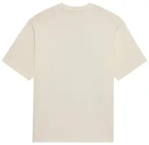Футболка FOX OVERSIZE Short Sleeve Tee - CIRCA 74 [Off White], L