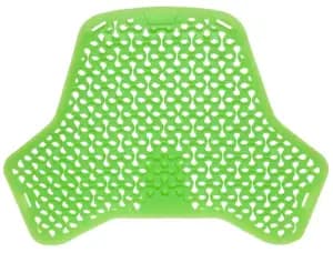 Захист тіла FOX AIRFRAME Chest Protector [Black], S/M