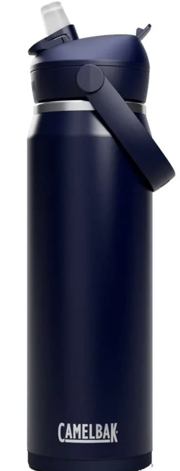 Фляга FOX CAMELBAK® Bottle [Navy], 950 ml