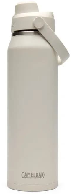 Фляга FOX CAMELBAK® Bottle [Stone], 950 ml