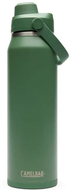 Фляга FOX CAMELBAK® Bottle [Moss], 950 ml