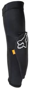 Налокітники FOX ENDURO Elbow Guard [Black], XXLarge
