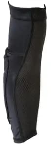 Налокітники FOX ENDURO Elbow Guard [Black], XLarge