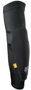 Налокітники FOX ENDURO Sleeve Elbow Guard [Black], Medium