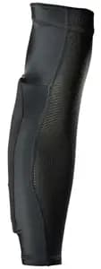 Налокітники FOX ENDURO Sleeve Elbow Guard [Black], Medium