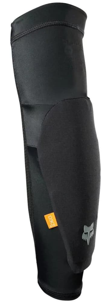 Налокітники FOX ENDURO Sleeve Elbow Guard [Black], XLarge