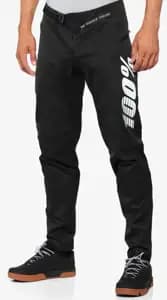 Штани 100% R-CORE Pant [Black], 32