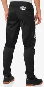 Штани 100% R-CORE Pant [Black], 32