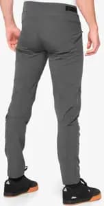 Штани 100% AIRMATIC Pant [Charcoal], 36