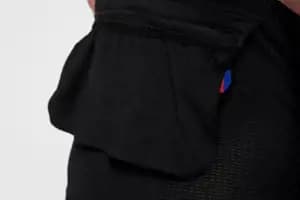 Шорти 100% REVENANT Bib Liner [Black], Large
