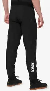 Штани 100% AIRMATIC Pant [Black], 32