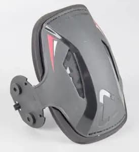 Колінна чашка LEATT Knee cup X-Frame (LEFT), XXLarge