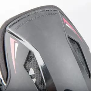Колінна чашка LEATT Knee cup X-Frame (LEFT), XXLarge