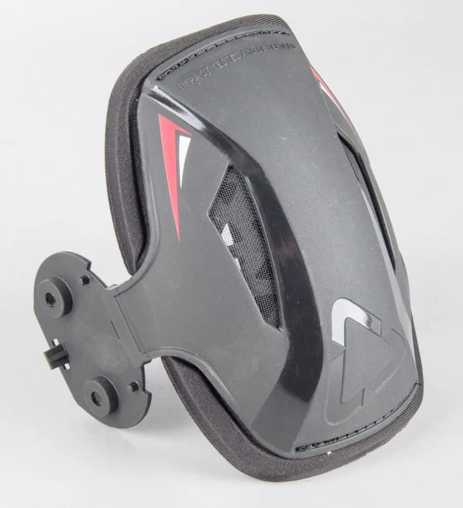 Колінна чашка LEATT Knee cup X-Frame (RIGHT), XXLarge