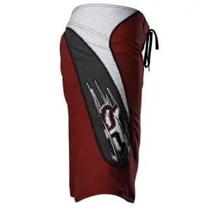 Шорти FOX The Boss Boardshort [Red], 28
