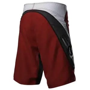 Шорти FOX The Boss Boardshort [Red], 28