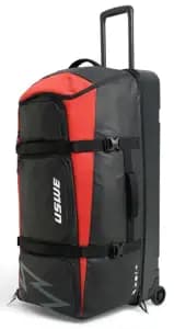 Сумка для форми USWE BUDDY Roller Gear Bag [Flame Red], Gear Bag