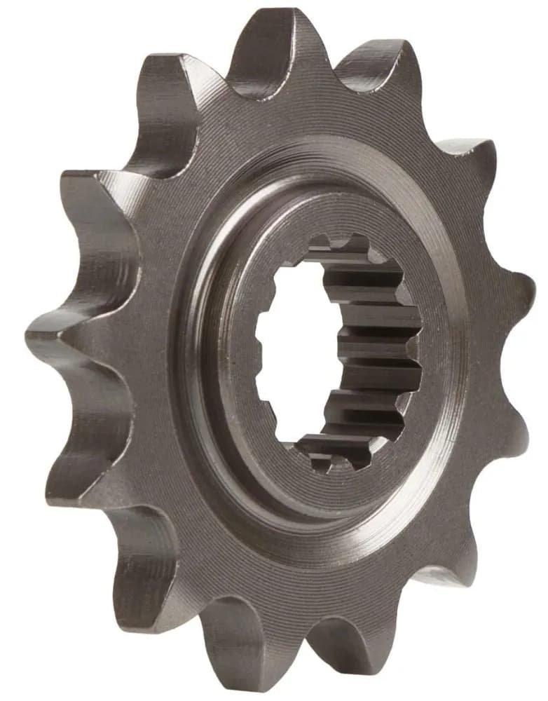 Зірка Renthal 520 Standard Sprocket - Ducati, 15z
