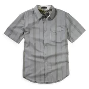 Сорочка FOX MONUMENT Flannel [Stone], XL