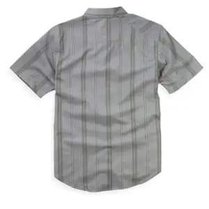 Сорочка FOX MONUMENT Flannel [Stone], XL
