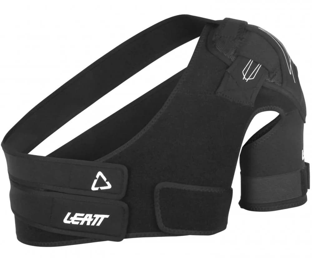 Бандаж плеча LEATT Shoulder Brace [LEFT], L/XL