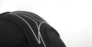 Бандаж плеча LEATT Shoulder Brace [LEFT], L/XL