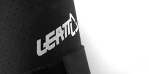 Бандаж плеча LEATT Shoulder Brace [LEFT], L/XL