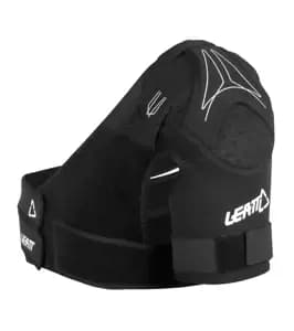 Бандаж плеча LEATT Shoulder Brace [LEFT], L/XL