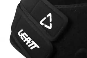 Бандаж плеча LEATT Shoulder Brace [RIGHT], L/XL