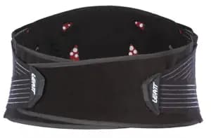 Пояс LEATT 3.5 3DF Belt [Black], S/M