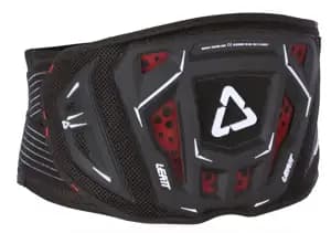 Пояс LEATT 3.5 3DF Belt [Black], S/M